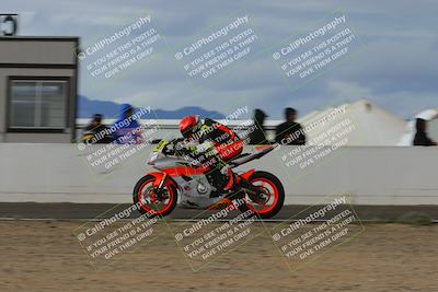 media/Feb-25-2023-CVMA (Sat) [[220fd2011e]]/Race 9 Amateur Supersport Middleweight/